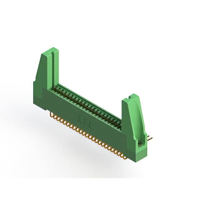 345-048-559-288 EDAC Inc.  Edgeboard Connectors